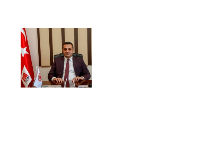 ORTAK DEKLARASYONA KARADENİZ’DEN TAM DESTEK