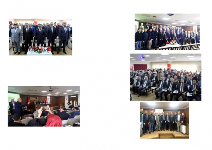 Doğrudan temin ve pazarlık BİK toplantısına taşındı