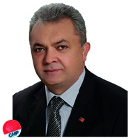 “KÖY SÖZLEŞMELİ, ŞEHİR SÖZLEŞMELİ BU İŞLER ARTIK DÜZELMELİ!”