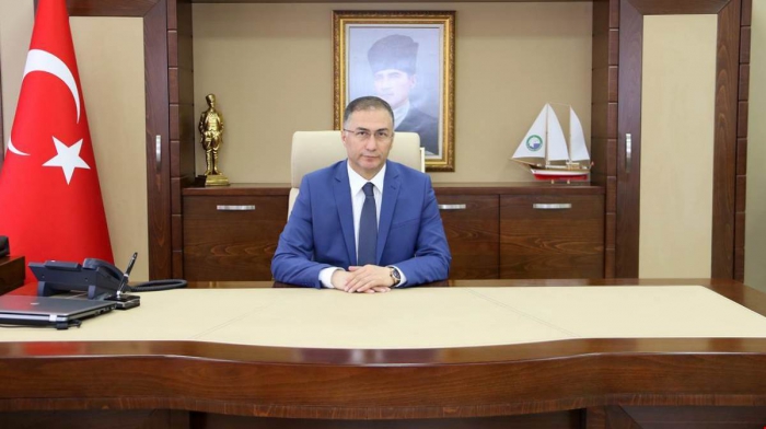 ÖZELDE AİLENİN GENELDE TOPLUMUN TEMELİNİ OLUŞTURUYORLAR!..