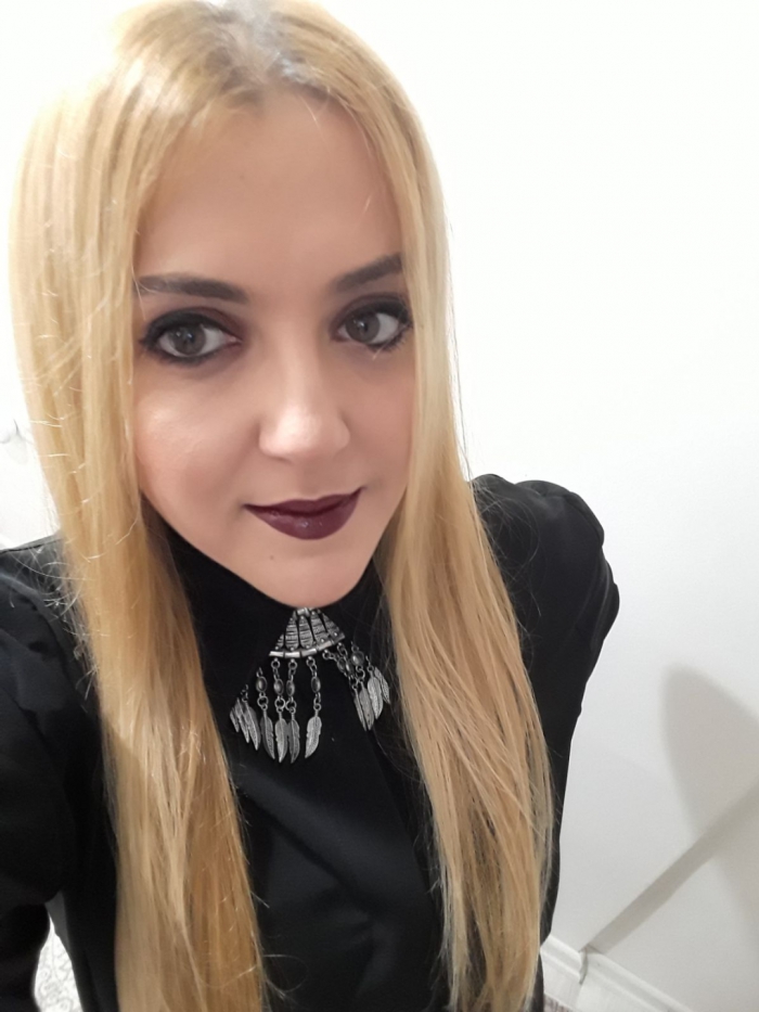 MUTLULUĞU TAM DOKSAN’DAN VURMAK