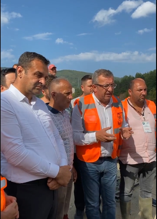 ALTAY; ‘‘Yönetenler: zararı minimize değil maksimize etmişler!‘’