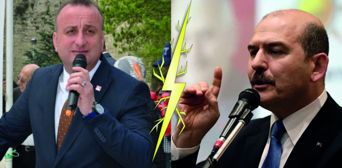 ÖZÜR BEKLİYORUZ!