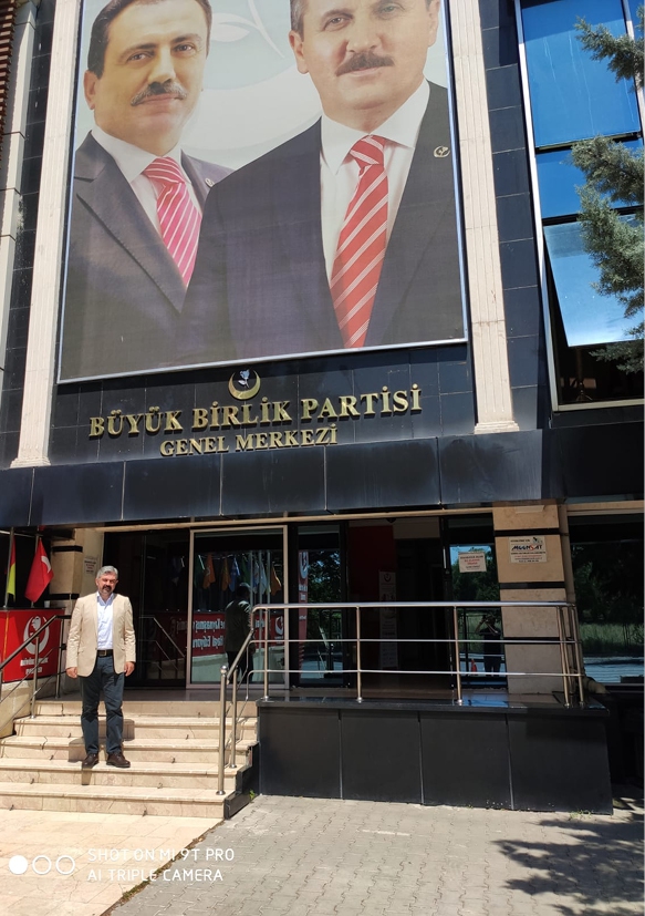 PEGASUS SiNOP- iZMiR ARASI DA BAŞLAYACAK!