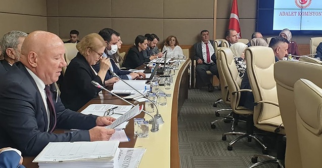 Yazılı basının kaderi Genel Kurula kaldı!