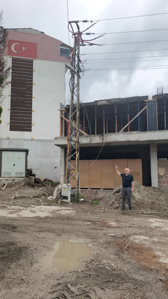 ÇARESİZ BEKLEYİŞ HER GÜN ZARAR YAZIYOR !