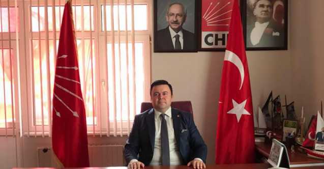 inan savaş yüksel