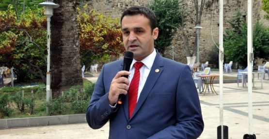 chpli_karadeniz_