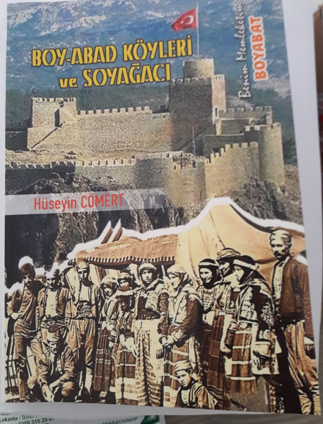 Hüseyin Cömert 