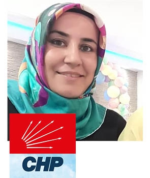 “İSTANBUL SÖZLEŞMESİ KALACAK!  SİZ GİDECEKSİNİZ!”