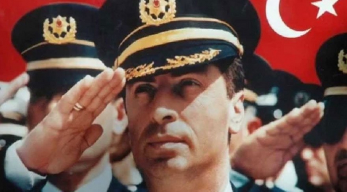 CHP’Lİ KARADENİZ ‘HAKKIN VE ADALETİN SAVUNUCUSU' GAFFAR OKAN’I UNUTMADI