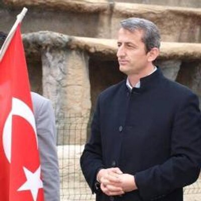 BAŞARISIZLIK İÇİN ÖZEL ÇABA SARF EDİYORLAR!