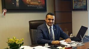 Nükleer Santral Çözüm değil Ölümdür!