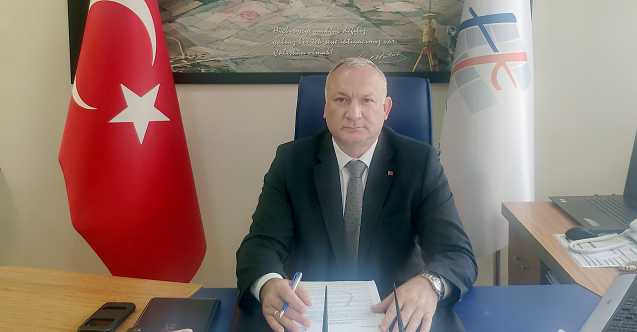 İpek; 174 yıldır en kaliteli hizmeti sunmaya devam ediyoruz