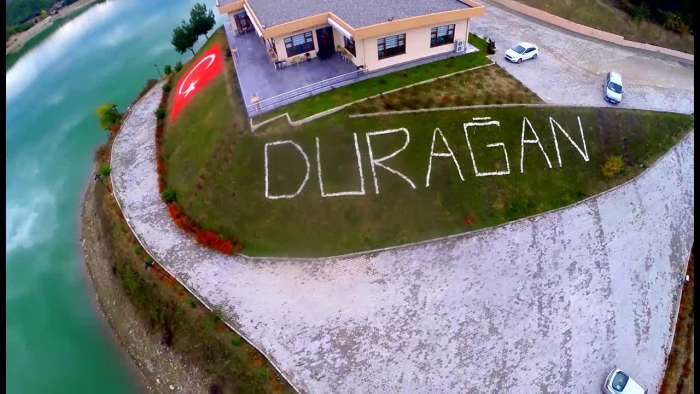 BELEDİYE ELİNDEKİ TESİSLERİ KİRAYA ÇIKARDI VATANDAŞ ÖZEL SEKTÖRÜN ELİNE DÜŞTÜ!