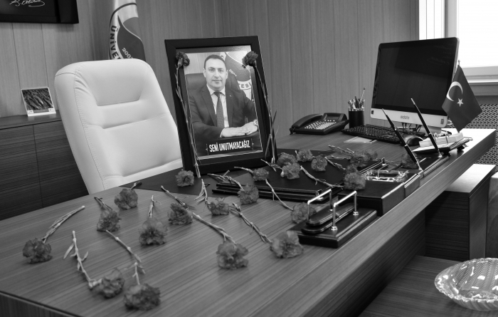 murat hoca anma 19