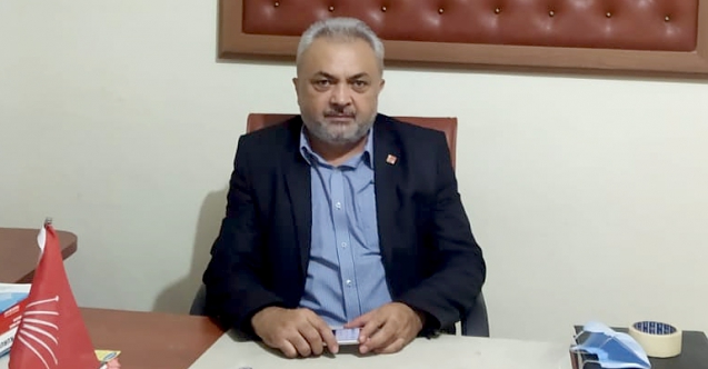 MARKET ZİNCİRLERİN ŞUBE AÇMASI NÜFUS KRİTERİNE BAĞLANSIN!