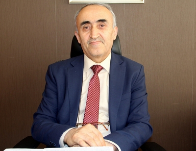 İL MİLLİ EĞİTİM MÜDÜRÜ NEVZAT TÜRKKAN’DAN TEOG AÇIKLAMASI
