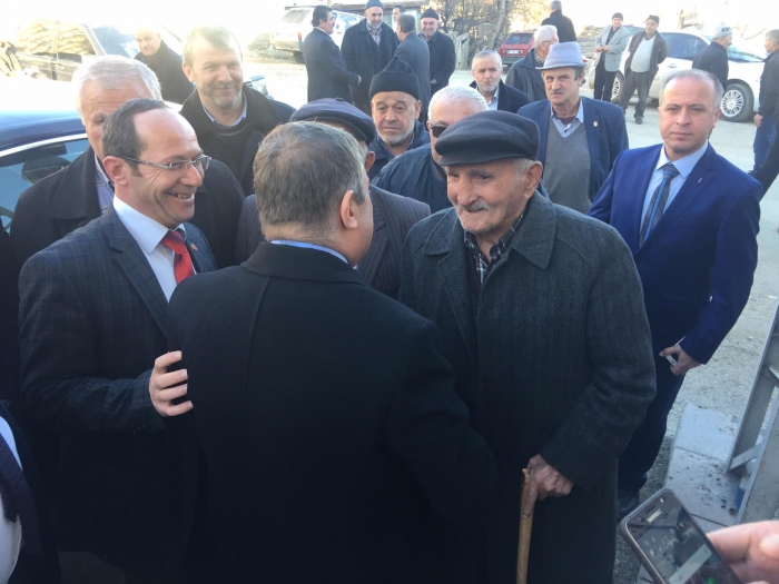 saraydüzü.10