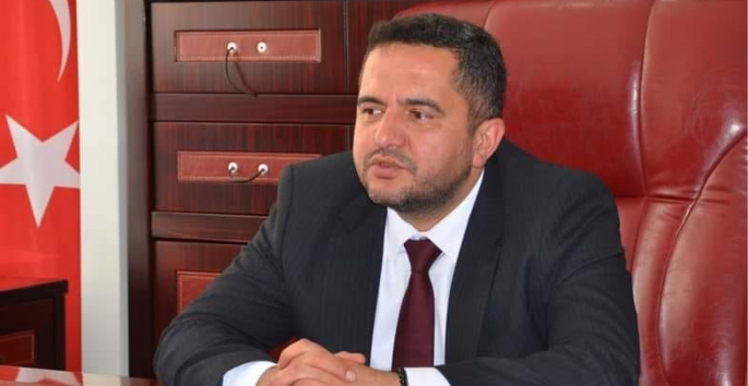 Şimdilik suya zam yok, kum ve çakıl zamlandı!