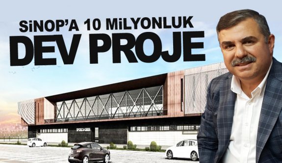 sinop_spor_turizminin_merkezi_olacak_h18905_fd021