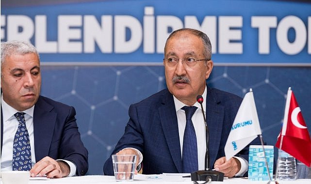 Erkılınç: Tık avcılığı peşinde koşanlarla işimiz yok