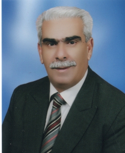 ERDEMİN PENCERESİ