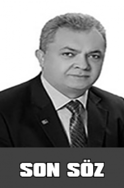 Mustafa EKER
